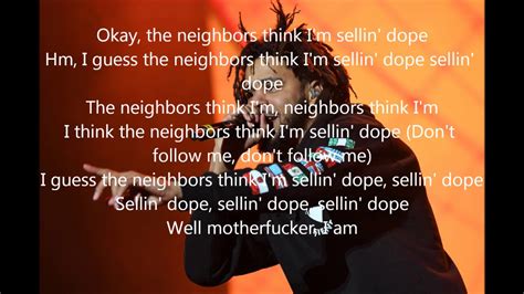 neighbors lyrics|neighbor song lyrics.